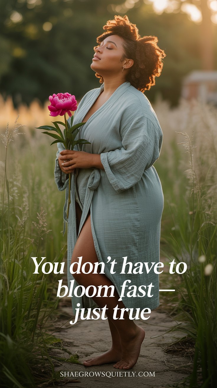 Woman secretly crying and dealing with emotional struggles due to burnout.