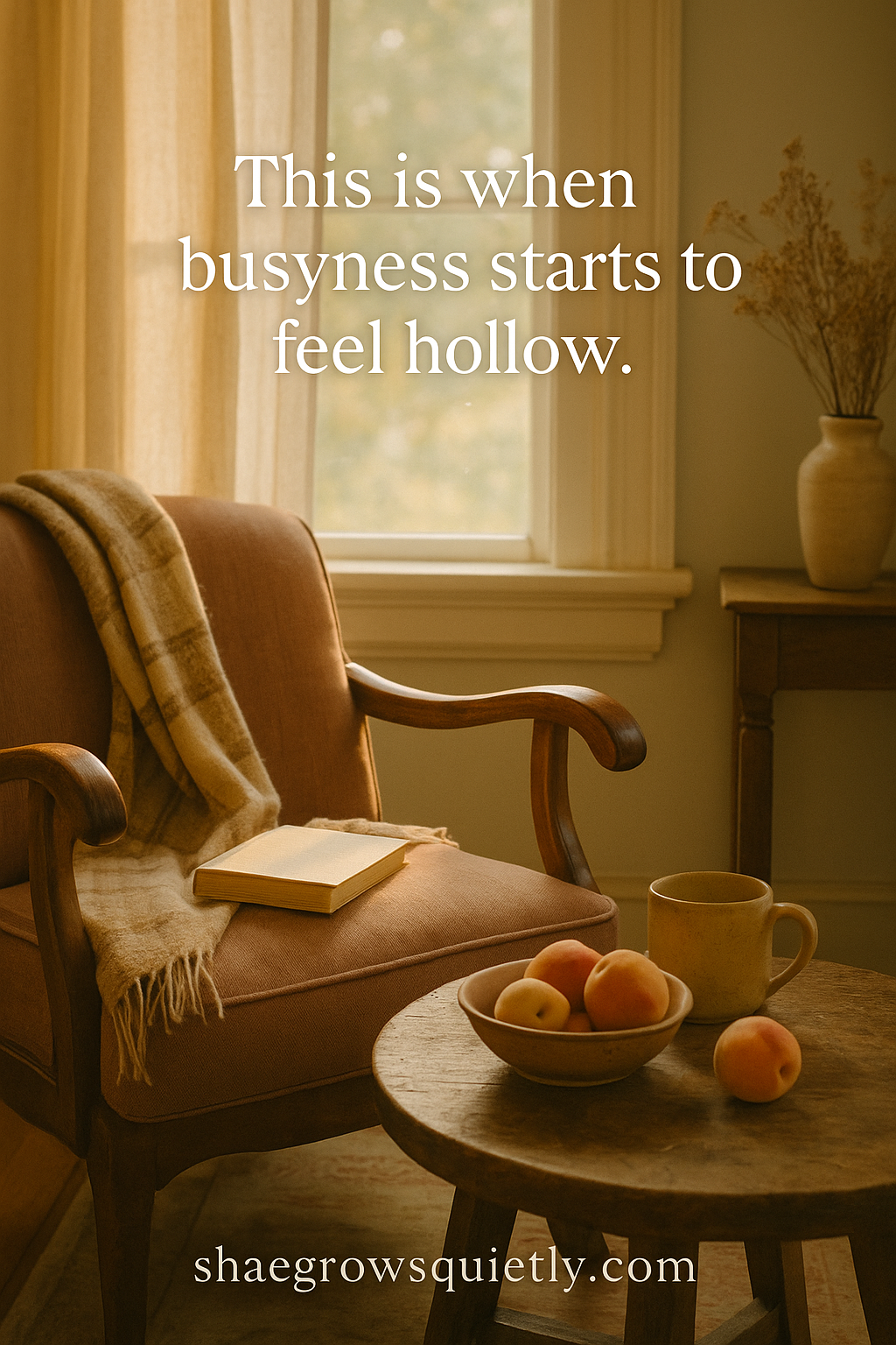 Frustrated woman experiencing irritability due to emotional burnout.